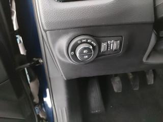 JEEP Compass usata, con Boardcomputer