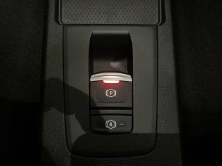 RENAULT ZOE usata 19