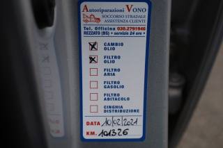 TOYOTA Yaris usata 66