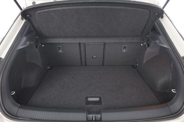 VOLKSWAGEN T-Roc usata 6