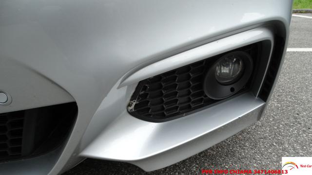 BMW 230 usata 68