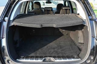 PEUGEOT 2008 usata, con Chiusura centralizzata