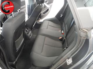 BMW 430 usata, con Autoradio