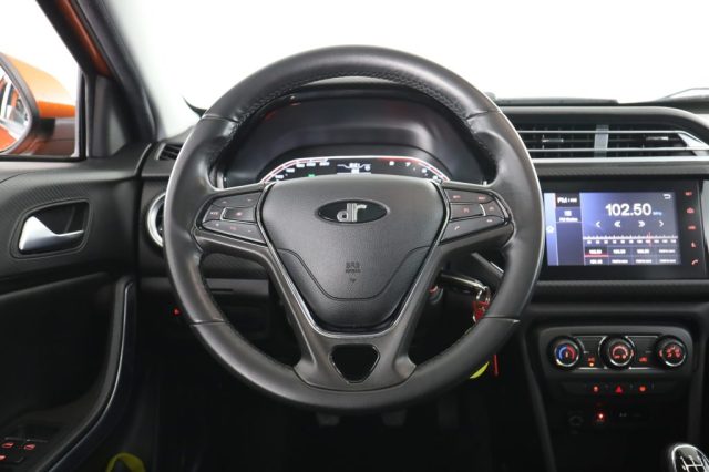 OTHERS-ANDERE OTHERS-ANDERE usata 5