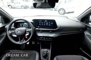 HYUNDAI i20 usata, con Controllo automatico clima