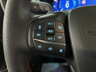 FORD Kuga usata, con Sistema di navigazione