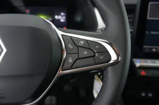 RENAULT Captur usata, con Chiusura centralizzata telecomandata