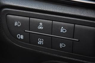 FIAT Tipo usata, con Touch screen