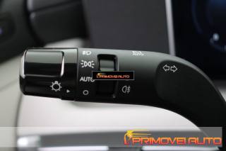 HYUNDAI Tucson usata, con Controllo trazione