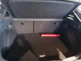 VOLKSWAGEN Taigo usata, con Controllo automatico clima