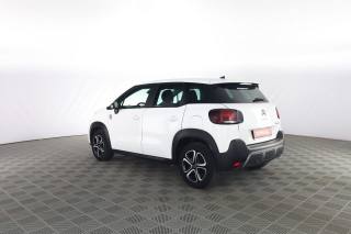 CITROEN C3 Aircross usata 5