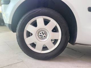 VOLKSWAGEN Polo usata 6