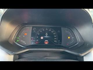 RENAULT Clio usata, con Climatizzatore