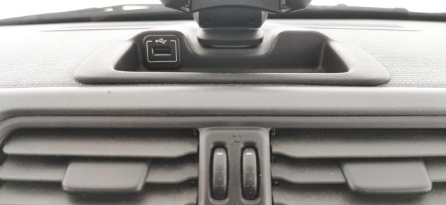 FIAT Panda usata 49