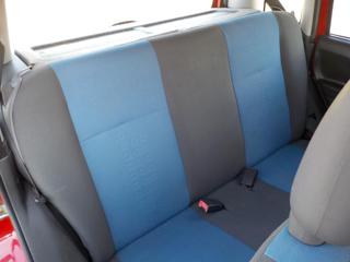 FIAT Panda usata 28