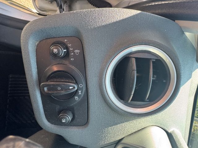 FORD Fiesta usata 12