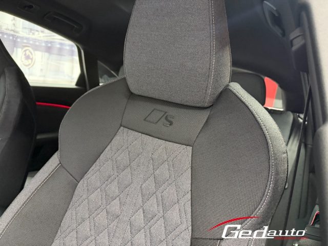 AUDI Q5 usata, con Cronologia tagliandi