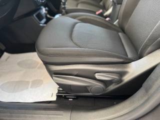 JEEP Renegade usata, con Immobilizzatore elettronico