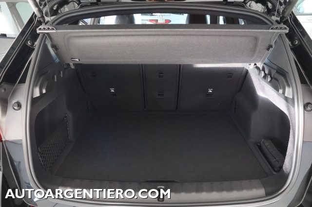 BMW X1 usata, con Sistema di chiamata d