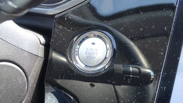 DR MOTOR DR 3.0 usata 93