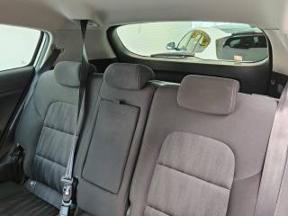 KIA Sportage usata, con Luci diurne LED