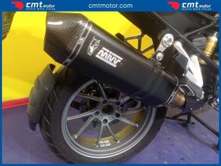 BMW R 1250 GS usata 7