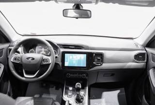 DR MOTOR DR 4.0 usata, con Bluetooth