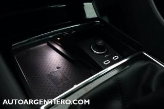 SKODA Karoq usata, con Climatizzatore