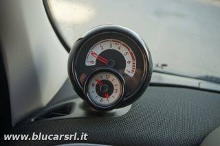SMART ForFour usata 19