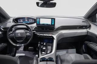 PEUGEOT 3008 usata 30
