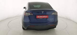TESLA Model Y usata, con Bluetooth