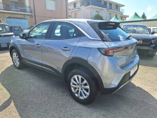 OPEL Mokka usata, con Chiusura centralizzata