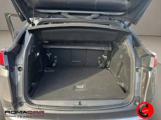 PEUGEOT 3008 usata, con Bluetooth