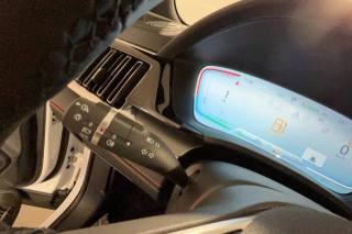 BYD Seal usata, con Specchietti laterali elettrici