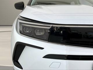 OPEL Grandland usata, con Bracciolo