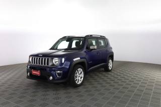 JEEP Renegade RENEGADE 1.0 T3 Limited