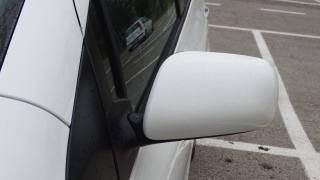 TOYOTA Yaris usata 43