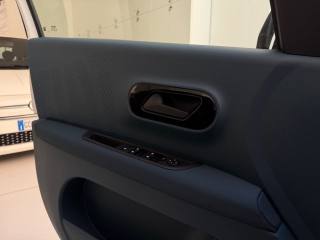 FIAT Grande Panda usata, con Airbag testa
