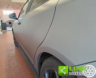 ALFA ROMEO Giulietta usata 27