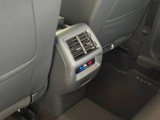 VOLKSWAGEN Tiguan usata, con Filtro antiparticolato