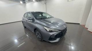 MG MG3 1.5 Standard