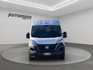 FIAT Ducato usata, con Airbag
