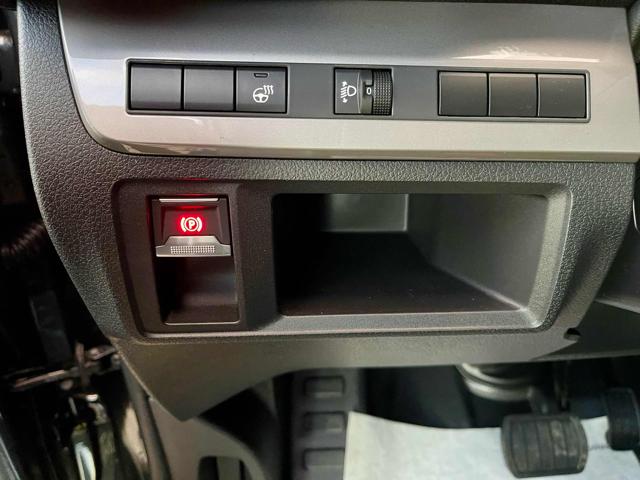 FIAT Ulysse usata, con Chiusura centralizzata telecomandata
