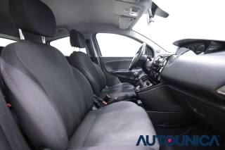 LANCIA Ypsilon usata 35