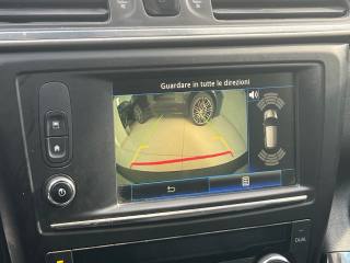 RENAULT Kadjar usata, con Bracciolo