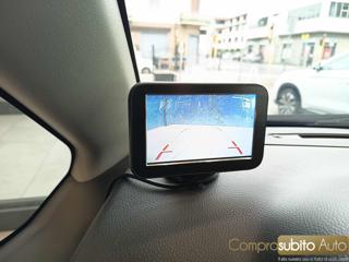 FIAT Sedici usata 24