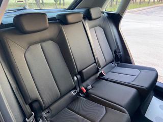 AUDI Q3 usata, con Controllo vocale