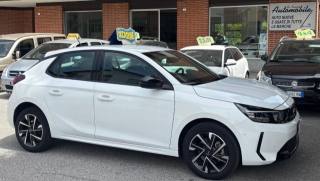 OPEL Corsa usata, con Airbag laterali