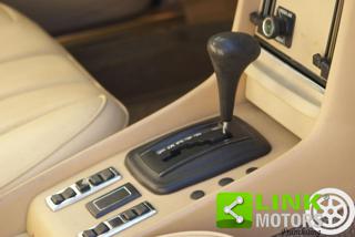 MERCEDES-BENZ 280 usata 32