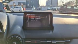 MAZDA CX-3 usata, con Airbag testa